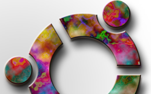 588322 (a): :1680x1050